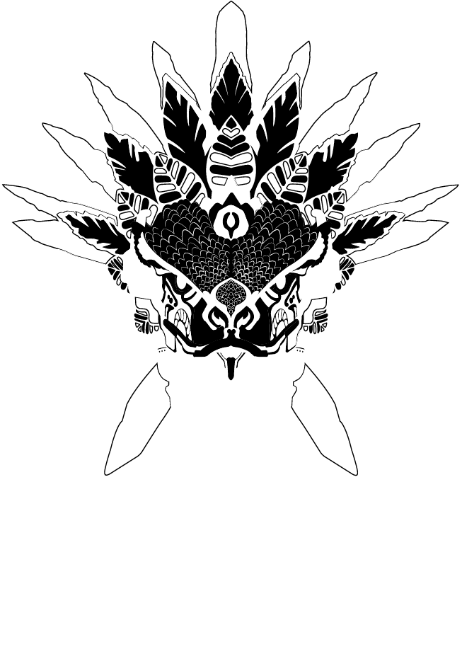 logo dark